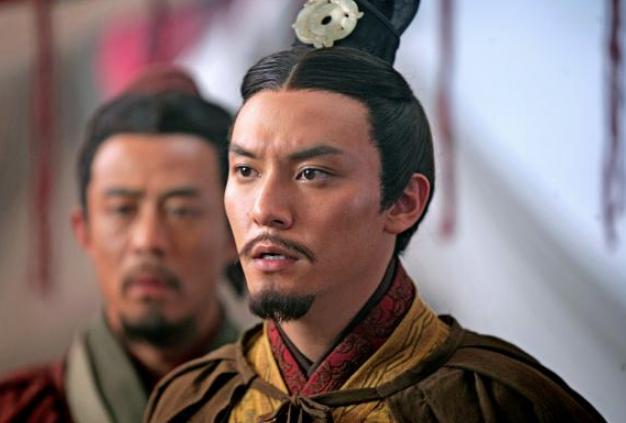 孙权是刘备的盟友,为什么要夺荆州杀关羽