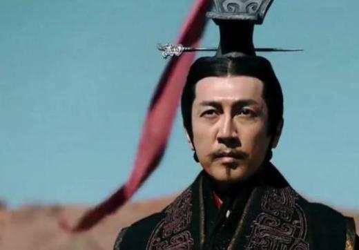 乐毅伐齐时,为什么留了齐国最后两座城池