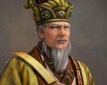 低调的房玄龄不平凡!房玄龄为什么能成为有名的贤相!