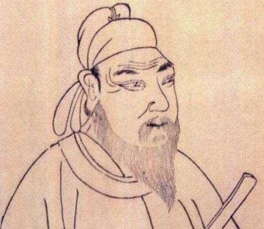 揭秘:唐太宗是如何组织成他的“智囊团”的