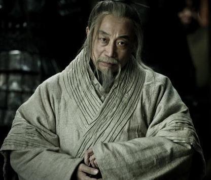 项羽为什么不在鸿门宴上杀刘邦 他并不是一个优柔寡断的人