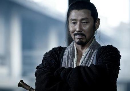 项羽为什么不在鸿门宴上杀刘邦 他并不是一个优柔寡断的人