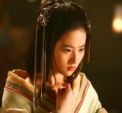 项羽为什么不在鸿门宴上杀刘邦 他并不是一个优柔寡断的人