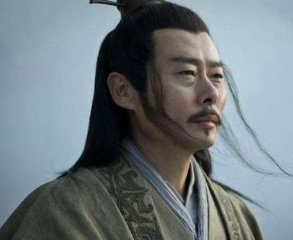 项羽为什么不在鸿门宴上杀刘邦 他并不是一个优柔寡断的人