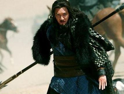 项羽为什么不在鸿门宴上杀刘邦 他并不是一个优柔寡断的人