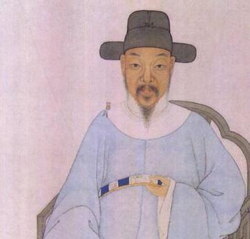 史可法被农民军围困，是怎么被救出来的