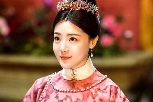 胡善祥被废为什么赢得了天下人的同情