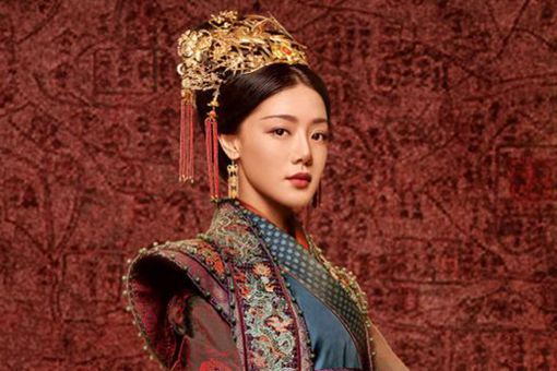 胡善祥被废为什么赢得了天下人的同情