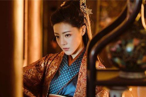 胡善祥被废为什么赢得了天下人的同情