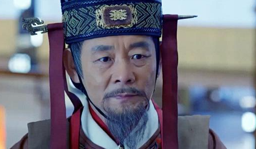 李治并非李世民长子,最后如何当上皇帝的?