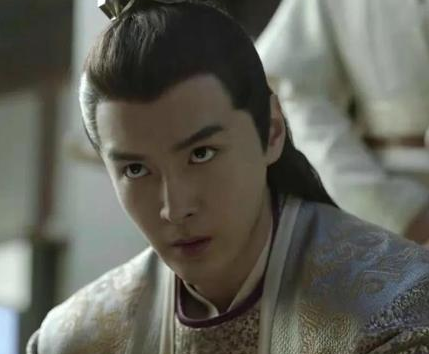 李世民废太子李承乾,李泰为什么也被废了?