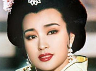 武则天容不下裴炎缘由，青鹅如何解释