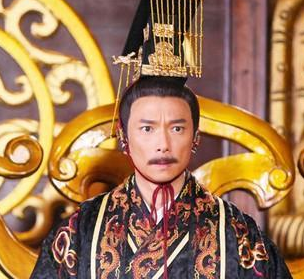 武则天容不下裴炎缘由，青鹅如何解释