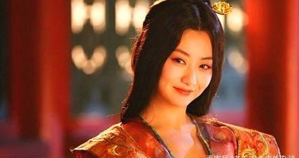 夏姬为什么能让这么多男子痴迷，夏姬会不会“采阳补阴”之术