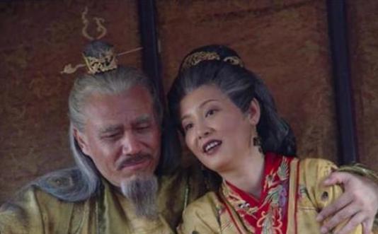 揭秘:历史上的马皇后到底是个怎样的人