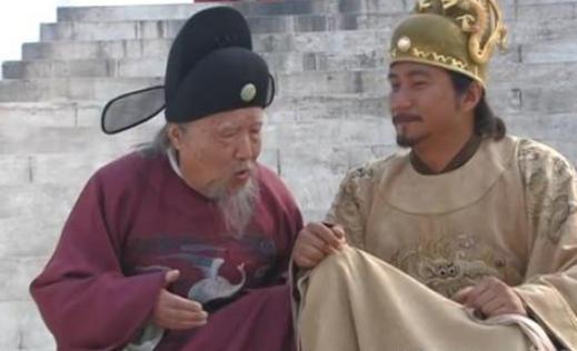 揭秘:历史上的马皇后到底是个怎样的人