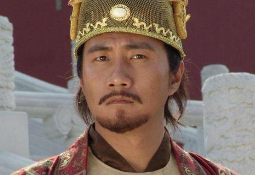 朱元璋父母去世时,地主为什么拒绝安葬