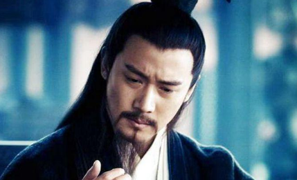 诸葛亮为什么会让蜀汉灭亡