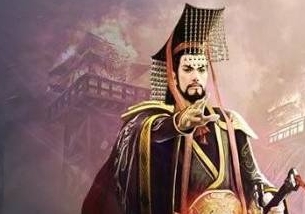 李信是什么人，秦始皇灭为什么信任李信