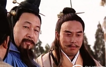 春秋五霸是哪些人，春秋五霸是怎么形成的