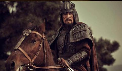 关羽比刘备大一岁，为什么还叫他大哥