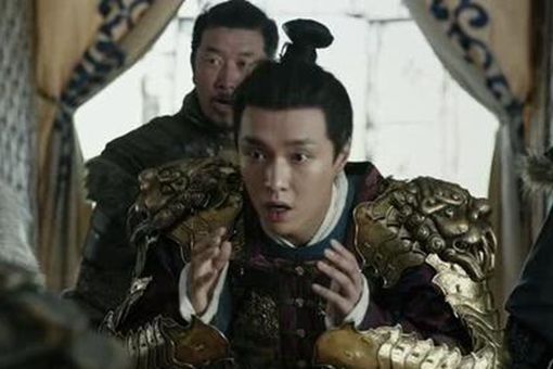 朱祁镇被俘,在蒙古的待遇如何?