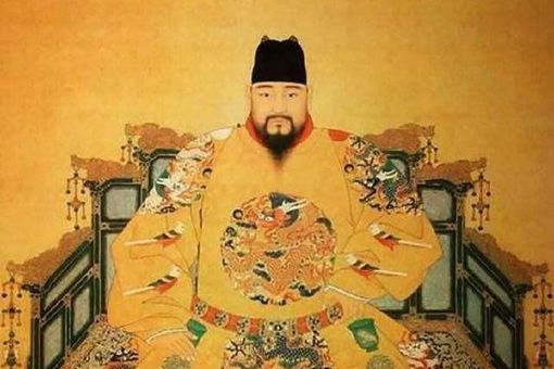 朱祁镇被俘,在蒙古的待遇如何?