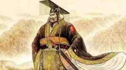 汉武帝是怎么用人的