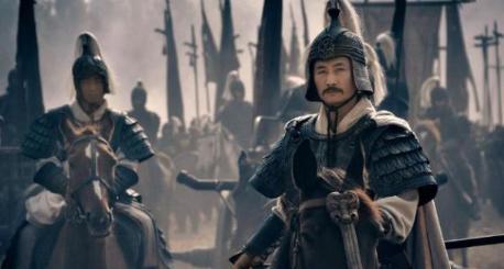 宁做真坏人，不做假君子！甘宁为什么始终忠于孙权