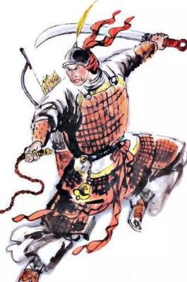 宁做真坏人，不做假君子！甘宁为什么始终忠于孙权