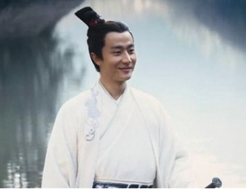 黄歇最终为什么会得到被灭门的下场？