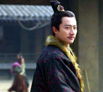 黄歇最终为什么会得到被灭门的下场？