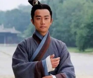 黄歇最终为什么会得到被灭门的下场？