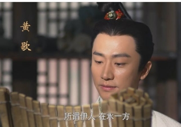 黄歇最终为什么会得到被灭门的下场？