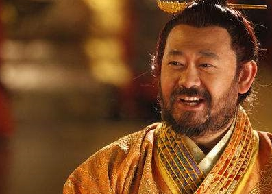 程咬金到底是怎么死的?