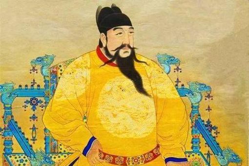 明仁宗评价很高是因为什么?