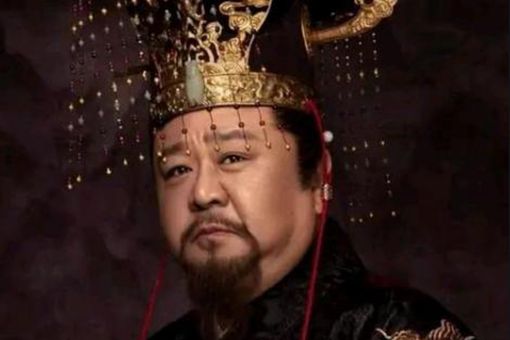 明仁宗评价很高是因为什么?