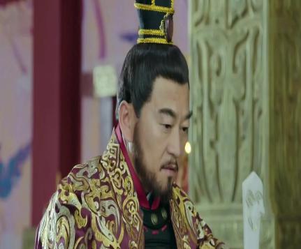 周天子最信任的姬姓诸侯们为什么救周天子于水火呢 有实力的不想救,想救的没实力