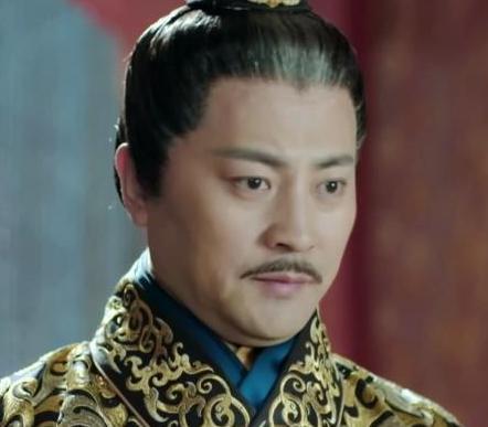 周天子最信任的姬姓诸侯们为什么救周天子于水火呢 有实力的不想救,想救的没实力