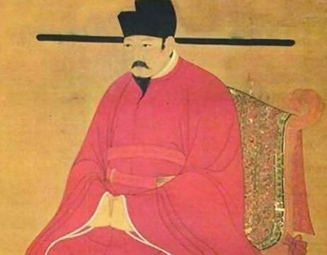 北宋宰相王旦有着怎样的识人本领