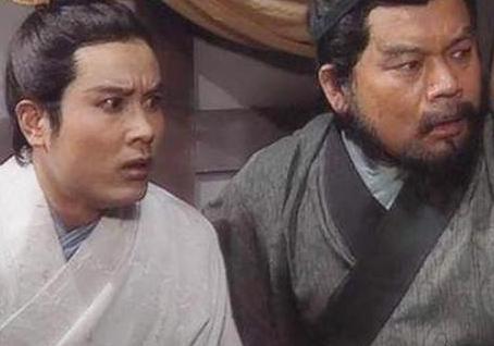 夏侯渊被杀为什么张飞会厚葬他 而不是曹操呢