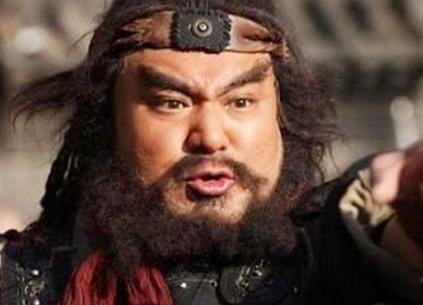 夏侯渊被杀为什么张飞会厚葬他 而不是曹操呢