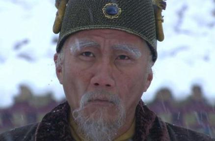 朱标落水,侍卫跳河救人却被朱元璋赐死这是怎么回事