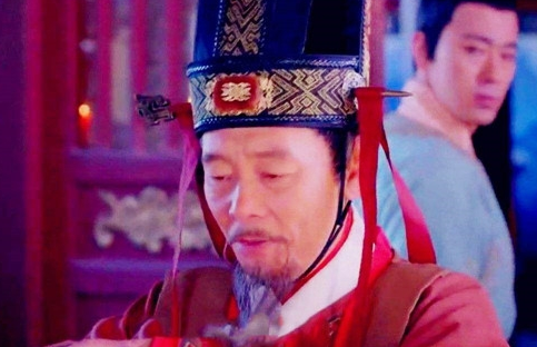 魏征本作为李建成的人,如何成为李世民爱臣的