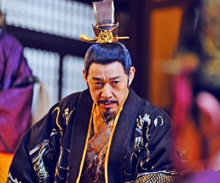 魏征本作为李建成的人,如何成为李世民爱臣的