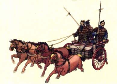 宋庄公是个怎样的人,宋庄公借钱发生了什么