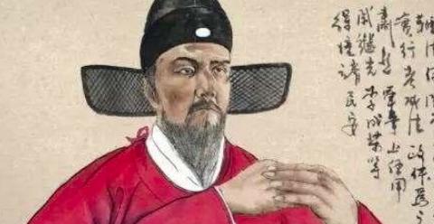 揭秘:为什么说张居正改革失败是必然的