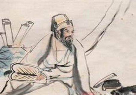 温庭筠文学成就盘点,温庭筠为什么一直郁郁不得志?