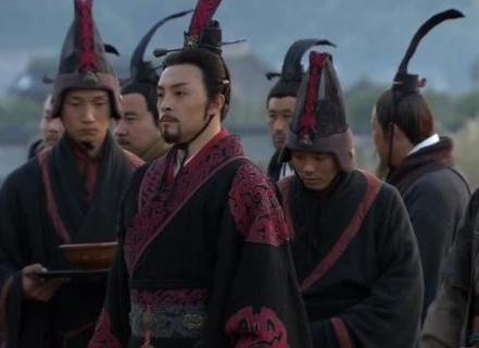 为什么古时候欧洲国家没有统一 而中国却可以统一呢