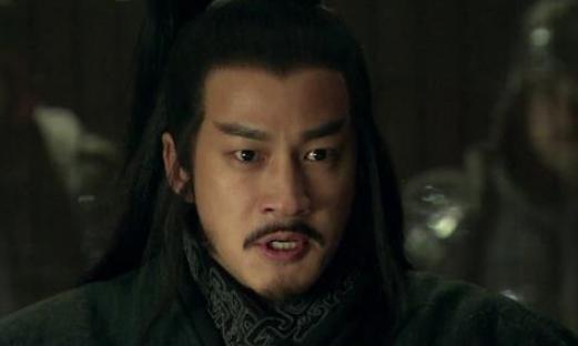 项羽自立为王了,韩信为什么不选择自立为王呢